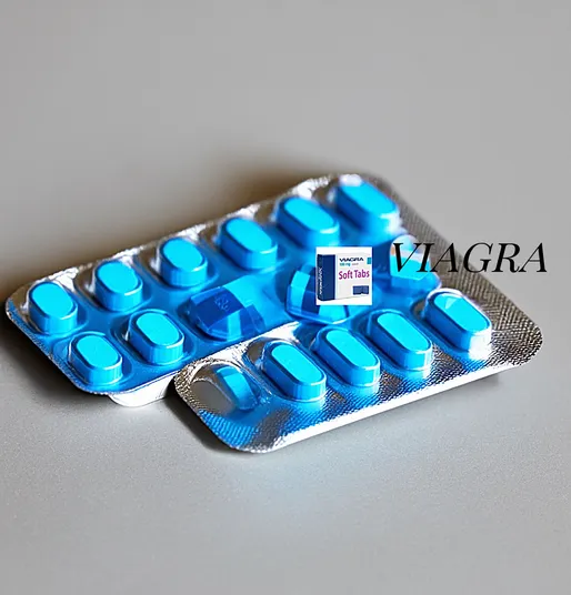 Il viagra generico quanto costa